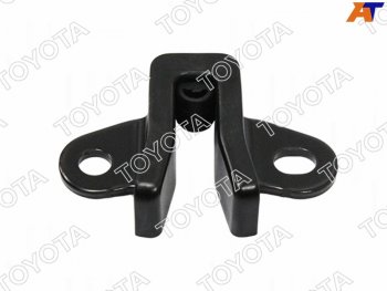 1 159 р. Ограничитель двери багажника TOYOTA LAND CRUISER PRADO 02-15RAV4 05-13 TOYOTA 69403-60011  с доставкой в г. Воронеж. Увеличить фотографию 1