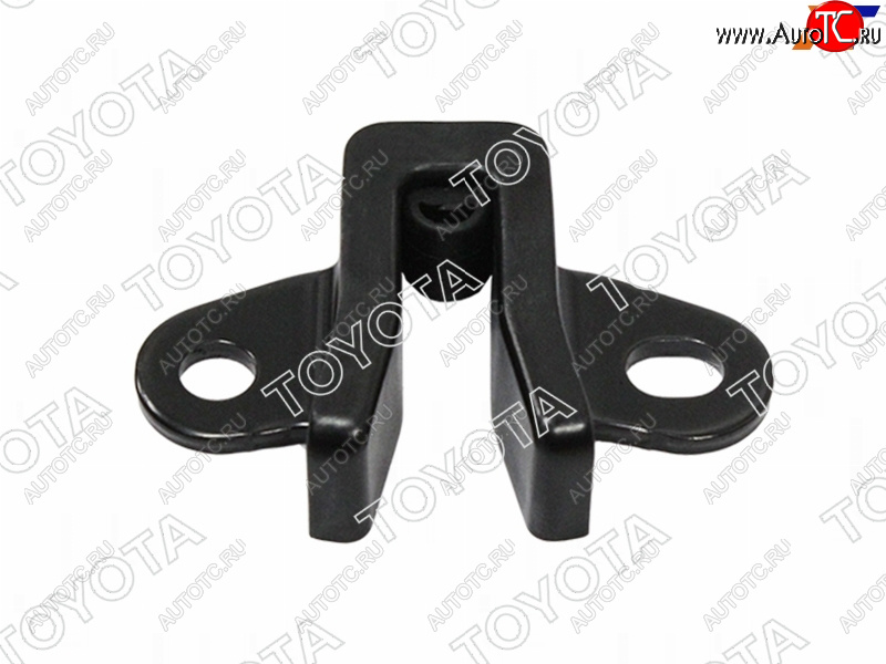 1 159 р. Ограничитель двери багажника TOYOTA LAND CRUISER PRADO 02-15RAV4 05-13 TOYOTA 69403-60011  с доставкой в г. Воронеж