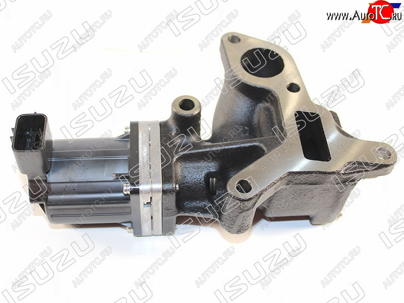 42 999 р. Клапан EGR ISUZU ELF NMR85 4JJ1 ISUZU 8-98238-259-1  с доставкой в г. Воронеж