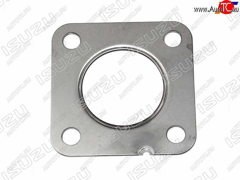 3 499 р. Прокладка турбины 2 ISUZU 8-98046-241-0  с доставкой в г. Воронеж