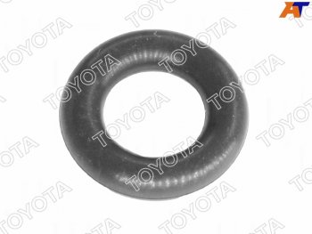 201 р. Кольцо уплотнительное бензонасоса 3UR TOYOTA 90301-08019  с доставкой в г. Воронеж. Увеличить фотографию 1