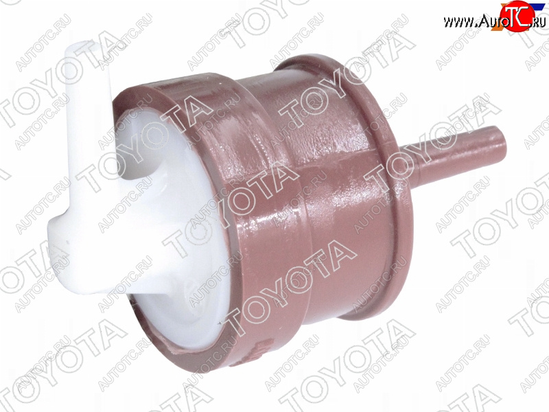 2 199 р. Фильтр датчика турбины TOYOTA LAND CRUISER PRADOHIACEREGIUSACE 97- 1KZ TOYOTA 90917-11038  с доставкой в г. Воронеж