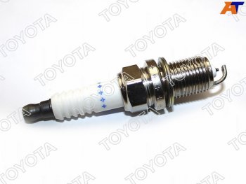 1 739 р. Свеча зажигания TOYOTA 3S-GE, PK20R11 ALTEZZA SXE10 TOYOTA 90919-01220  с доставкой в г. Воронеж. Увеличить фотографию 1