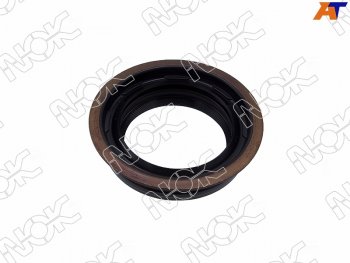 339 р. Сальник МКПП MAZDA MPV LV# 97-BONGOBRAWNY 2WD SR#SD#SS#SE#SK#SG# 93-TITAN SY 00- (хвостовик) NOK BH2107-F0  с доставкой в г. Воронеж. Увеличить фотографию 1