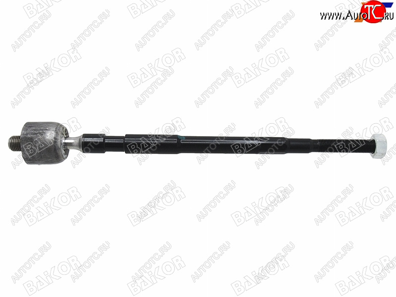 619 р. Тяга рулевая HONDA HR-V 98-05SUZUKI LIANA 01-08 LH=RH BAIKOR BKSR0025  с доставкой в г. Воронеж