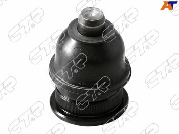 1 499 р. Шаровая опора KIA PICANTO 04-08 CTR CB0219  с доставкой в г. Воронеж. Увеличить фотографию 1