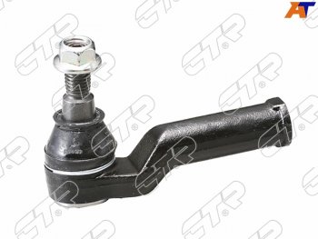 Наконечник рулевой 06-14 RH Land Rover Freelander L359 1-ый рестайлинг (2010-2012)