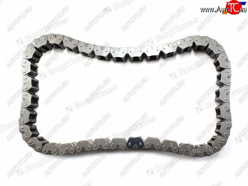 17 999 р. Цепь раздатки MMC L200NATIVAPAJEROMONTERO IOPININ 99- BORG WARNER CHN-T201R-11113-2540-070P-CF  с доставкой в г. Воронеж