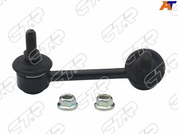 1 669 р. Тяга стабилизатора заднего NISSANTEANA J32 08-4WDMURANO 10-ELGRAND 10-RH CTR CL0483  с доставкой в г. Воронеж. Увеличить фотографию 3