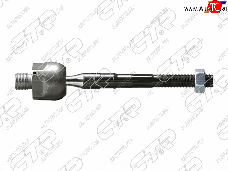 1 749 р. Тяга рулевая MAZDA 6 02-07 LH=RH CTR CR0411  с доставкой в г. Воронеж