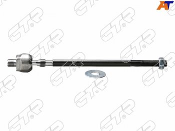 1 499 р. Тяга рулевая NISSAN CEFIROMAXIMA 94-SERENA 91-99 CTR CR0454  с доставкой в г. Воронеж. Увеличить фотографию 1