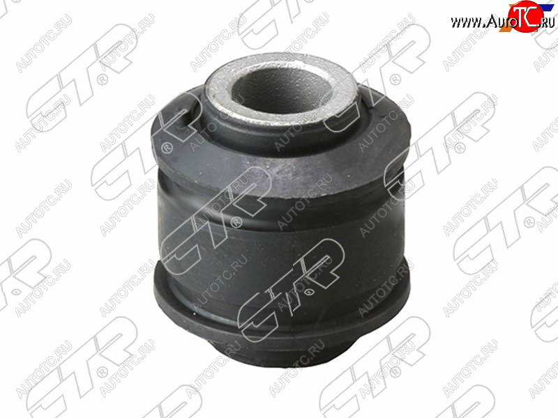 399 р. Сайлентблок Nissan Primera 90-02  Sunny 90-00  Bluebird 91-01  Pulsar 90-94 CTR CVN-5  с доставкой в г. Воронеж