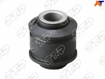 399 р. Сайлентблок Nissan Primera 90-02  Sunny 90-00  Bluebird 91-01  Pulsar 90-94 CTR CVN-5  с доставкой в г. Воронеж. Увеличить фотографию 2