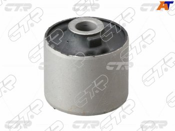 839 р. Сайлентблок Toyota Land Cruiser Prado (J120,J150) 02-20  Hilux Surf 02-09 CTR CVT-33  с доставкой в г. Воронеж. Увеличить фотографию 1