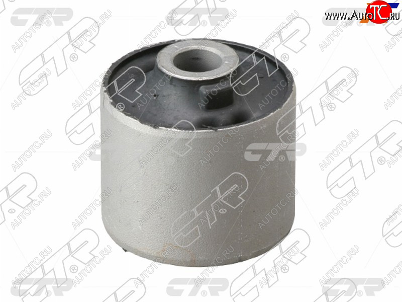 839 р. Сайлентблок Toyota Land Cruiser Prado (J120,J150) 02-20  Hilux Surf 02-09 CTR CVT-33  с доставкой в г. Воронеж