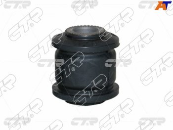 689 р. Сайлентблок Toyota Camry EuropeRussia (XV30,XV40,XV50) 01-18  Camry Japan 01-21  Crown 95-01  Ha CTR CVT-71  с доставкой в г. Воронеж. Увеличить фотографию 3