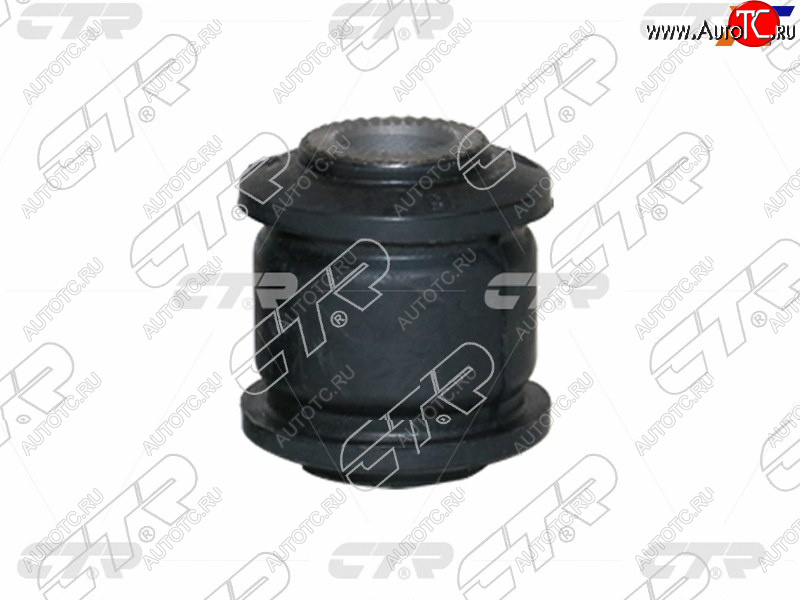 689 р. Сайлентблок Toyota Camry EuropeRussia (XV30,XV40,XV50) 01-18  Camry Japan 01-21  Crown 95-01  Ha CTR CVT-71  с доставкой в г. Воронеж
