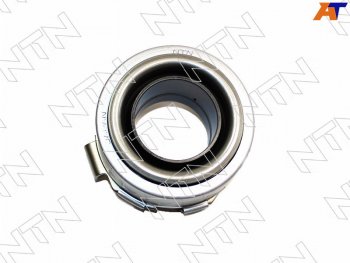 2 669 р. Выжимная муфта сцепления FORD RANGERMAZDA BT-50CX-5CX-7356MPV NTN FCR54-33-1/2E  с доставкой в г. Воронеж. Увеличить фотографию 1