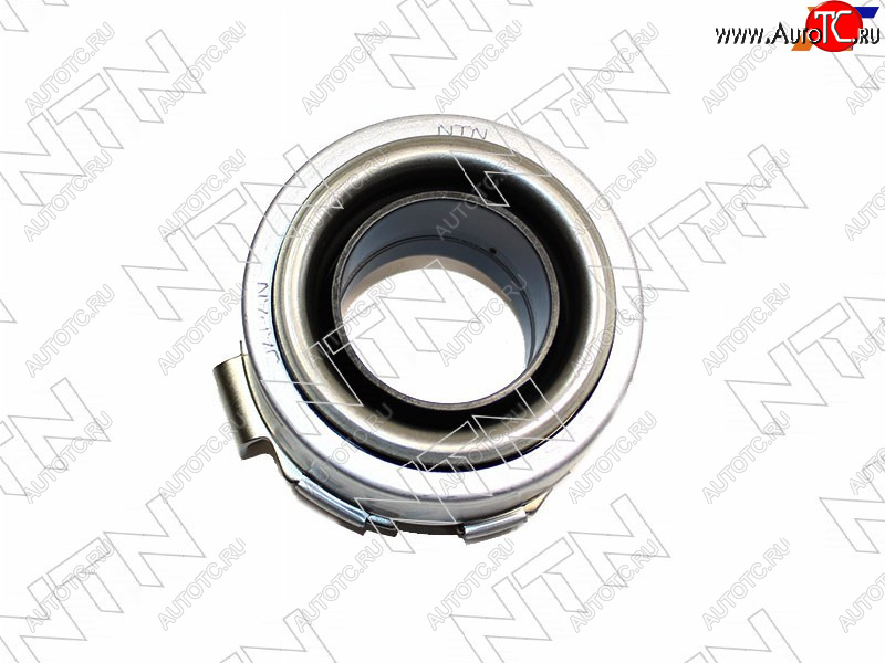 2 669 р. Выжимная муфта сцепления FORD RANGERMAZDA BT-50CX-5CX-7356MPV NTN FCR54-33-1/2E  с доставкой в г. Воронеж