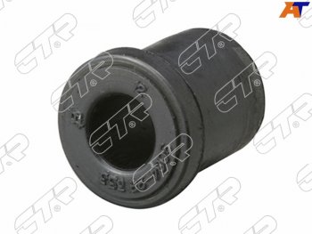 120 р. Втулка рессоры MAZDA BT-50 2006-2012MAZDA BONGO 1994-1999KIA BESTA 1992-1995 LH=RH CTR GV0191  с доставкой в г. Воронеж. Увеличить фотографию 1