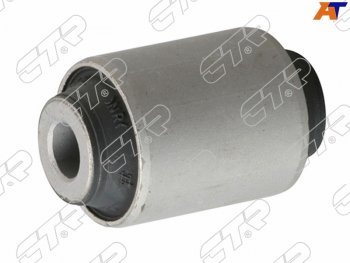 639 р. Сайлентблок Honda Civic 87-00  Civic Ferio 91-00  CR-V 95-01  Domani 92-96 CTR GV0235  с доставкой в г. Воронеж. Увеличить фотографию 1