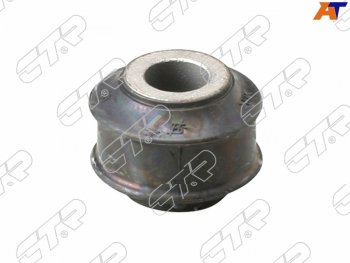 369 р. Сайлентблок Chevrolet Lanos 05-09  Daewoo Lanos 97-08  Nexia 94-16  ЗАЗ Ланос 08-16 CTR GV0119  с доставкой в г. Воронеж. Увеличить фотографию 2