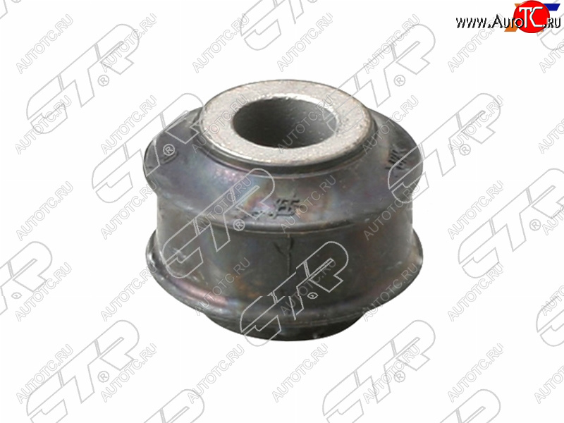 369 р. Сайлентблок Chevrolet Lanos 05-09  Daewoo Lanos 97-08  Nexia 94-16  ЗАЗ Ланос 08-16 CTR GV0119  с доставкой в г. Воронеж