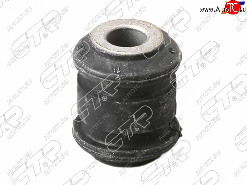 349 р. Сайлентблок Hyundai Sonata 98-13  Kia Magentis 03-06 CTR GV0030  с доставкой в г. Воронеж