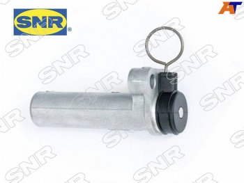 5 249 р. Гидронатяжитель ГРМ Toyota Crown 89-12  Land Cruiser (J100,J200) 98-21  Lexus GS 97-08  GX 02-09 SNR GT36942  с доставкой в г. Воронеж. Увеличить фотографию 2