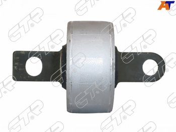 2 689 р. Сайлентблок Hyundai Sonata 09-14 CTR GV0299  с доставкой в г. Воронеж. Увеличить фотографию 1