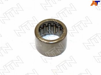 200 р. Подшипник игольчатый 101410                                                                        NTN HK1010  с доставкой в г. Воронеж. Увеличить фотографию 1