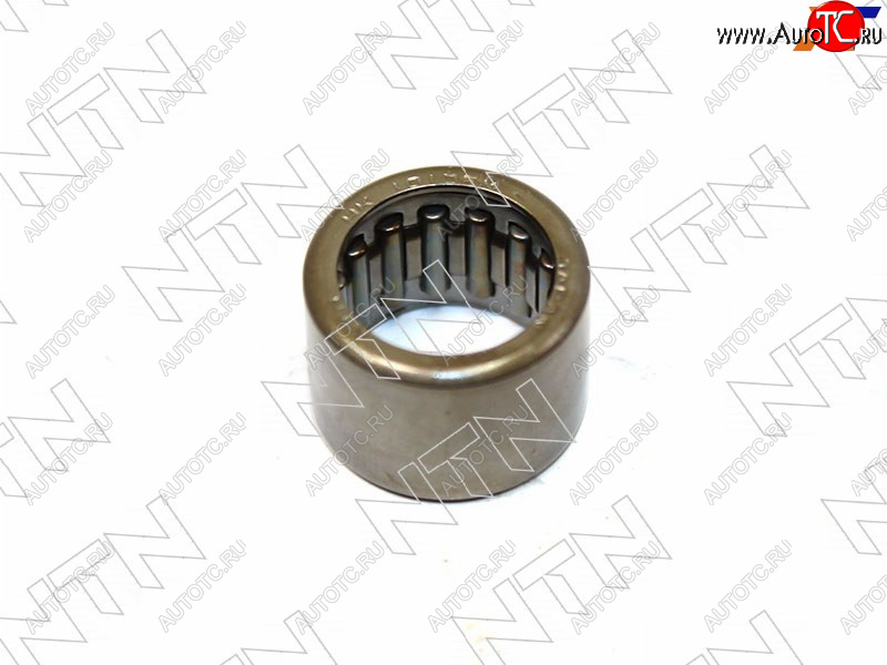 200 р. Подшипник игольчатый 101410                                                                        NTN HK1010  с доставкой в г. Воронеж