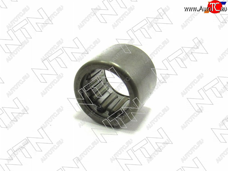 204 р. Подшипник игольчатый 81210 NTN HK0810  с доставкой в г. Воронеж