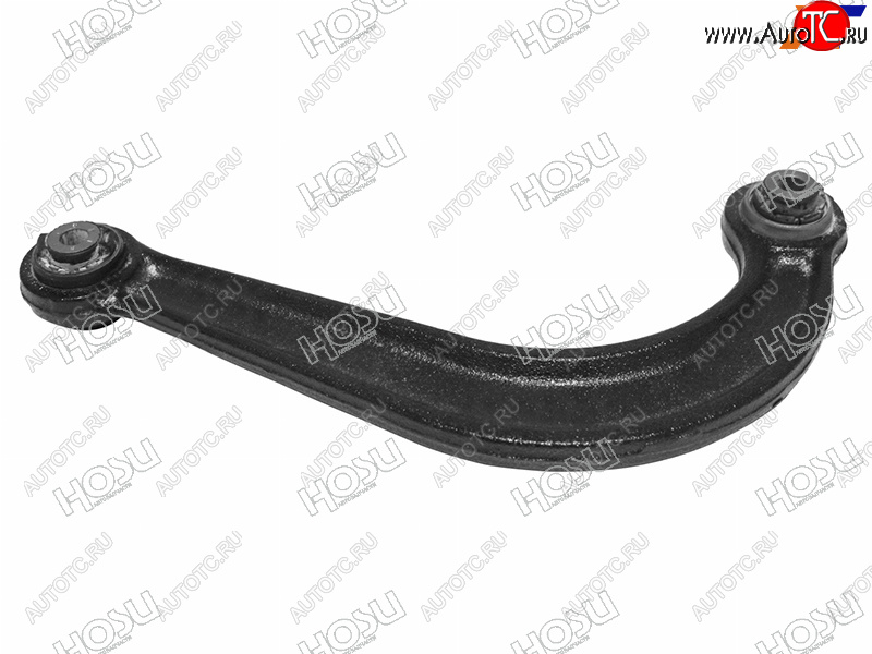 2 369 р. Рычаг подвески задний поперечный верхний MAZDA 6 12-CX-5 11- HOSU HSAC0108  с доставкой в г. Воронеж