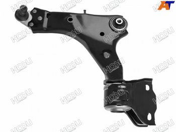 15 699 р. Рычаг LAND ROVER DISCOVERY SPORT (L550) 14-                                                          HOSU HSAC0018  с доставкой в г. Воронеж. Увеличить фотографию 1