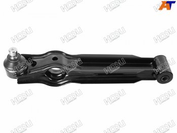 1 399 р. Рычаг подвески передний нижний DAEWOO MATIZ (M100) 98-CHEVROLET SPARK 98-SUZUKI KEI 98-09SWIFT 04 HOSU HSAC0341  с доставкой в г. Воронеж. Увеличить фотографию 1