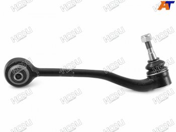2 559 р. Рычаг подвески передний нижний BMW E53 00-06 RH HOSU HSAC0334  с доставкой в г. Воронеж. Увеличить фотографию 1