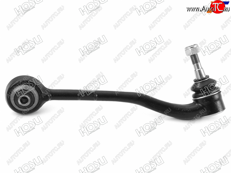2 559 р. Рычаг подвески передний нижний BMW E53 00-06 RH HOSU HSAC0334  с доставкой в г. Воронеж