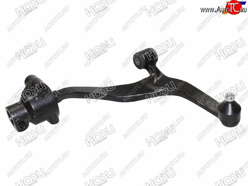 12 999 р. Рычаг нижний FR INFINITY FX 3545 02-08 RH HOSU HSAC0583  с доставкой в г. Воронеж