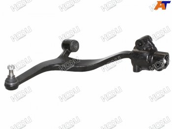 12 999 р. Рычаг нижний FR INFINITY FX 3545 02-08 LH HOSU HSAC0582  с доставкой в г. Воронеж. Увеличить фотографию 1