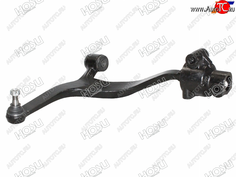 12 999 р. Рычаг нижний FR INFINITY FX 3545 02-08 LH HOSU HSAC0582  с доставкой в г. Воронеж