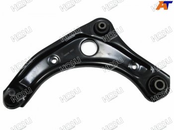 3 899 р. Рычаг подвески NISSAN NOTE 12- HOSU HSAC0532  с доставкой в г. Воронеж. Увеличить фотографию 1