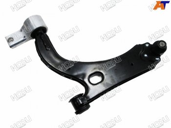 4 399 р. Рычаг подвески FORD FUSIONFIESTA 01- HOSU HSAC0531  с доставкой в г. Воронеж. Увеличить фотографию 1
