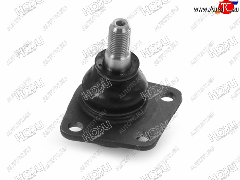 1 069 р. Шаровая опора нижняя FIAT DOBLO (119) 01- HOSU HSBJ0051  с доставкой в г. Воронеж