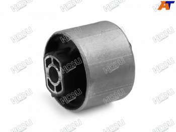 639 р. Сайлентблок Audi A3 03-19  Q3 11-19  Skoda Karoq 17-  Kodiaq 16-22  Octavia 04-20  Volkswagen G HOSU HSS0101  с доставкой в г. Воронеж. Увеличить фотографию 1