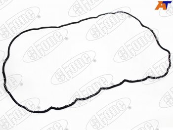 559 р. Прокладка поддона двигателя HONDA HR-V D1# CIVIC FERIO 95-00HR-V 01-05 STONE JD-44032  с доставкой в г. Воронеж. Увеличить фотографию 1