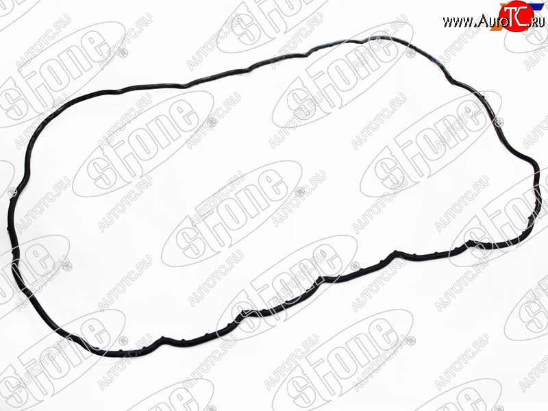559 р. Прокладка поддона двигателя HONDA HR-V D1# CIVIC FERIO 95-00HR-V 01-05 STONE JD-44032  с доставкой в г. Воронеж