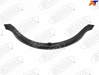212 р. Прокладка поддона перед NISSAN CEFIRO A3233ELGRAND E5051MURANO Z5051TEANA J3132 VQ2#3035 STONE JD-04058  с доставкой в г. Воронеж. Увеличить фотографию 1