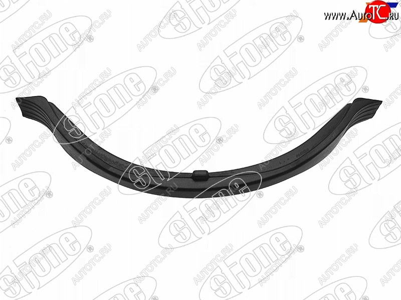 212 р. Прокладка поддона перед NISSAN CEFIRO A3233ELGRAND E5051MURANO Z5051TEANA J3132 VQ2#3035 STONE JD-04058  с доставкой в г. Воронеж