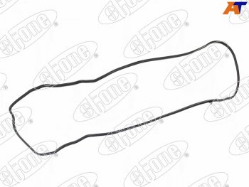 959 р. Прокладка клапанной крышки TOYOTA COROLLAALLION 2-3ZR-FE 07- STONE JC-13165  с доставкой в г. Воронеж. Увеличить фотографию 1